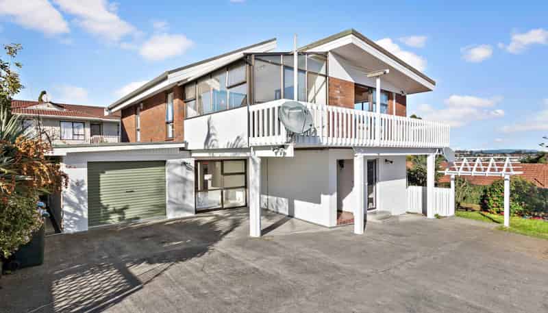 363C Richardson Road, Mount Roskill