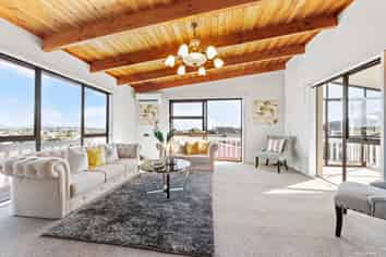 363C Richardson Road, Mount Roskill