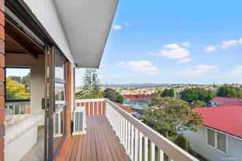 363C Richardson Road, Mount Roskill