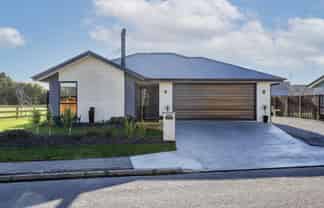 33 Seadown Crescent, 
