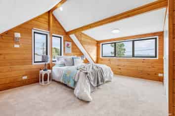 1/27 Flanshaw Road, Te Atatu South