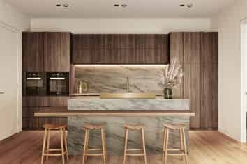 619/48 Esmonde Road, Takapuna