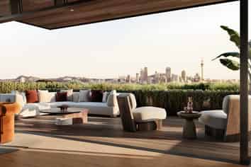 619/48 Esmonde Road, Takapuna