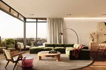 619/48 Esmonde Road, Takapuna