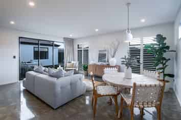 12 Kilmurry Street, Halswell