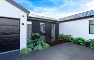 12 Kilmurry Street, Halswell