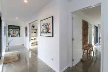 12 Kilmurry Street, Halswell