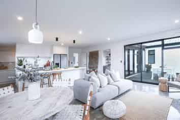 12 Kilmurry Street, Halswell