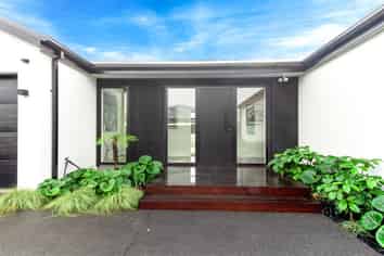 12 Kilmurry Street, Halswell