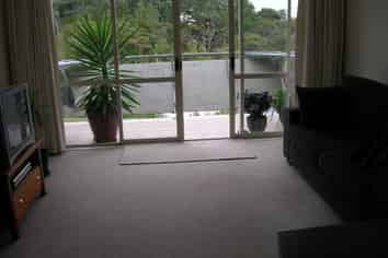 B6/20 Ian Marwick Place, Birkenhead