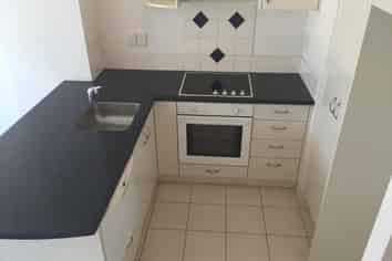 B6/20 Ian Marwick Place, Birkenhead