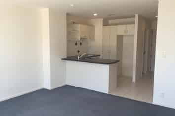 B6/20 Ian Marwick Place, Birkenhead