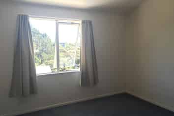 B6/20 Ian Marwick Place, Birkenhead