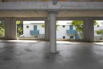 B6/20 Ian Marwick Place, Birkenhead