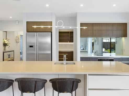 2 Greenbank Place, Parklands