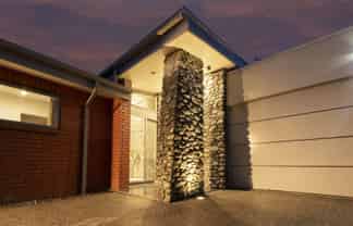 41 Manchester Street, Ashburton