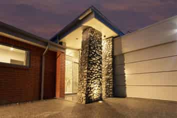 41 Manchester Street, Ashburton