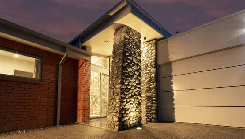 41 Manchester Street, Ashburton