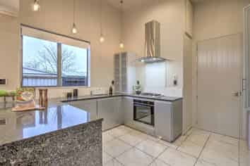 41 Manchester Street, Ashburton