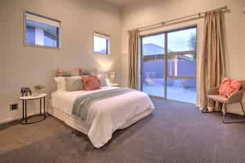 41 Manchester Street, Ashburton