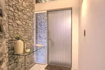 41 Manchester Street, Ashburton