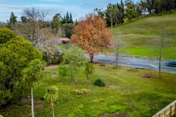 Lot 1, 43 Great North Road, Waipawa
