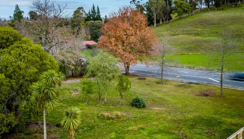 Lot 1, 43 Great North Road, Waipawa