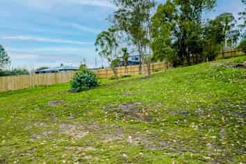 Lot 1, 43 Great North Road, Waipawa