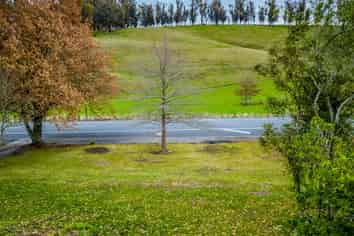 Lot 2, 43 Great North Road, Waipawa