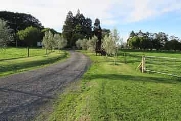 459 Pungaere Road, Kerikeri