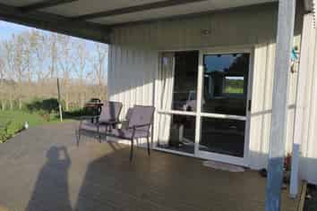 459 Pungaere Road, Kerikeri