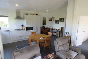 459 Pungaere Road, Kerikeri