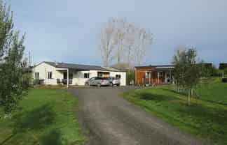 459 Pungaere Road, Kerikeri