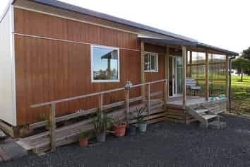 459 Pungaere Road, Kerikeri