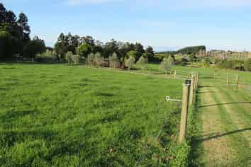 459 Pungaere Road, Kerikeri