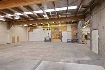 Freehold Sydenham - occupy or invest 