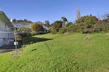 26 Tosswill Road, Tahunanui