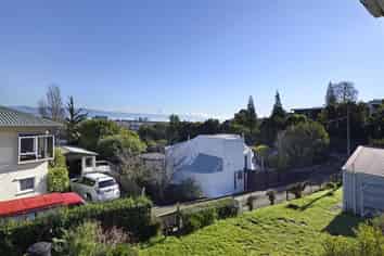 26 Tosswill Road, Tahunanui
