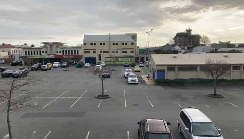 131 Hardy Street, Nelson City