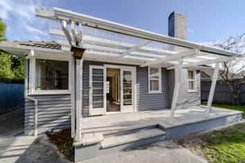 8 Mason Avenue, Maraenui