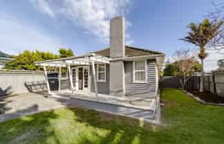 8 Mason Avenue, Maraenui