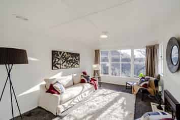 8 Mason Avenue, Maraenui