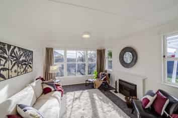 8 Mason Avenue, Maraenui