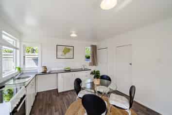 8 Mason Avenue, Maraenui