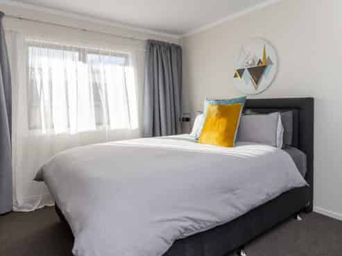 1/204 Te Awa Avenue, Awatoto