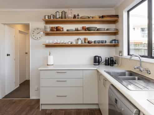 1/204 Te Awa Avenue, Awatoto