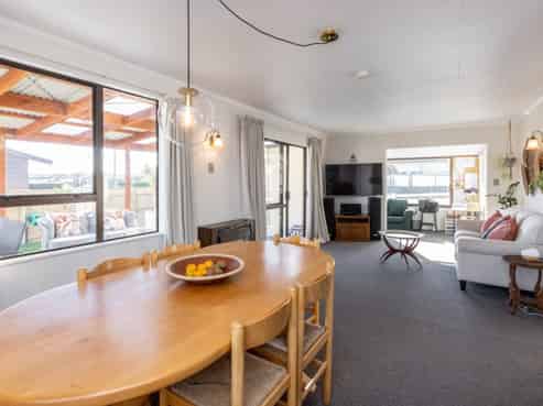 1/204 Te Awa Avenue, Awatoto