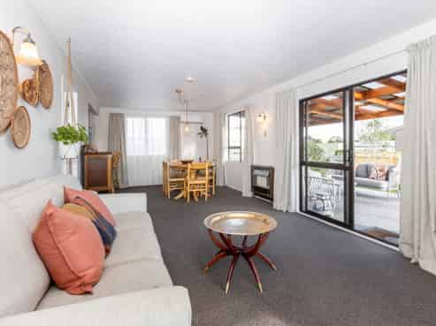 1/204 Te Awa Avenue, Awatoto