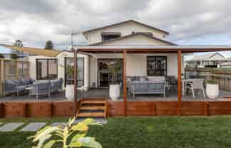 1/204 Te Awa Avenue, Awatoto