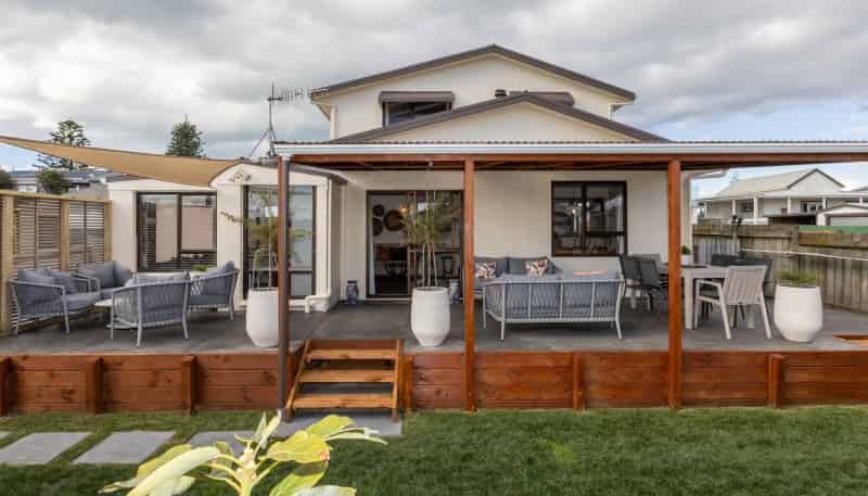 1/204 Te Awa Avenue, Awatoto